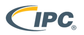 IPC 称电子制造业为美国提供了 530 多万个就业岗位，占美国 GDP 的近 4% :: I-Connect007