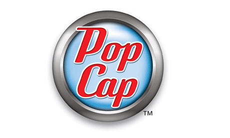 艺电以 7.5 亿美元收购休闲游戏巨头 PopCap | 游戏
