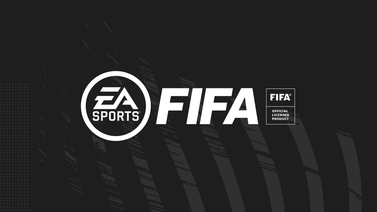FIFA 视频游戏 - EA 官方网站